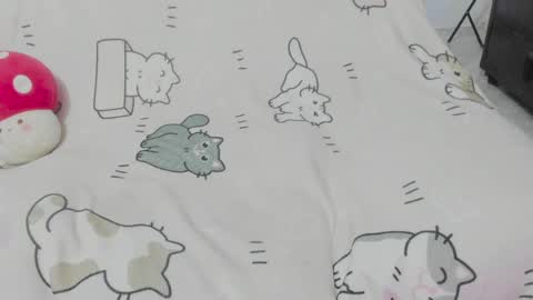  Naoko  online show from 04-07-26, 01:06