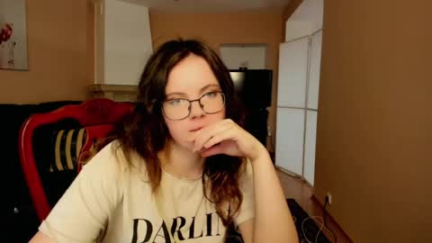 Snapshot of naomi_di chatting on 06-13-26, 05:27 naomi_di online show from 06-13-26, 05:27