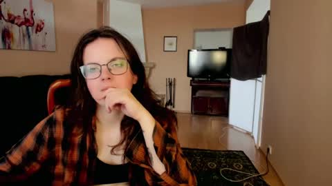 Snapshot of naomi_di chatting on 07-14-26, 09:03 naomi_di online show from 07-14-26, 09:03