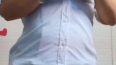 Naomi online show from 10-02-25, 11:06