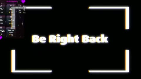  NAOMI   online show from 04-07-26, 03:01