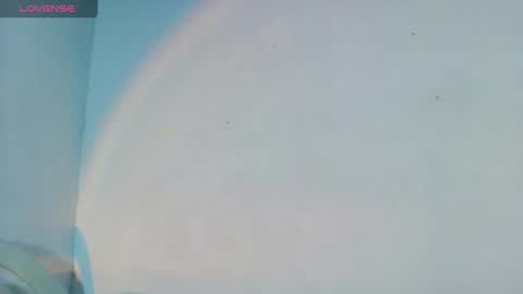 Snapshot of naomi_moon3 chatting on 02-04-25, 12:08 Naomi online show from 02-04-25, 12:08