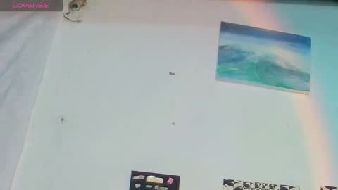 Snapshot of naomi_moon3 chatting on 03-12-25, 12:42 Naomi online show from 03-12-25, 12:42