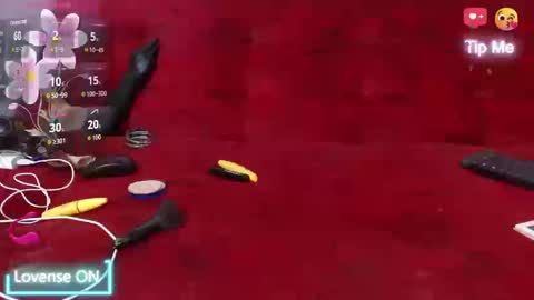 Snapshot of naomi_powel chatting on 09-19-25, 03:56 naomi_powel online show from 09-19-25, 03:56