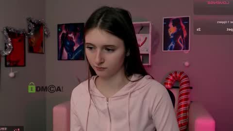 Naomi online show from 01-07-26, 10:07