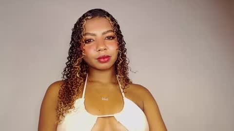 mara Jos online show from 09-15-25, 05:29