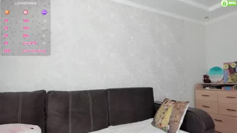 Naomi online show from 12-07-24, 04:58