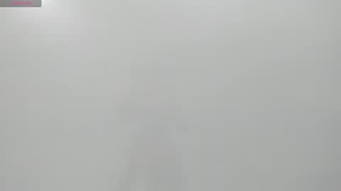Snapshot of naomi_viper_ chatting on 07-21-26, 11:01 Naomi online show from 07-21-26, 11:01