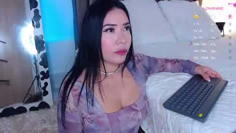 Snapshot of naomi_wong chatting on 06-11-26, 06:28 Guys the page has lately failed. If you see me disconnected thats why. online show from 06-11-26, 06:28