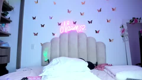    online show from 10-27-25, 11:41