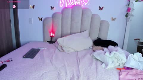    online show from 11-15-25, 02:09