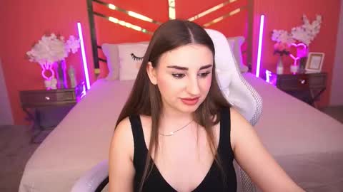 Snapshot of naomibaae chatting on 11-22-25, 08:57 naomibaae online show from 11-22-25, 08:57