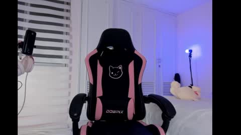 Heidy  online show from 12-28-24, 06:06