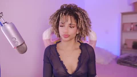 naomidawson online show from 03-18-26, 12:58