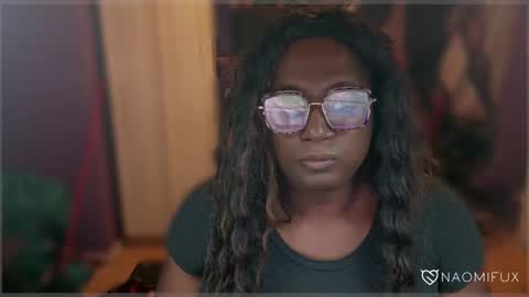 Snapshot of naomifux chatting on 03-02-25, 07:56 Naomi online show from 03-02-25, 07:56