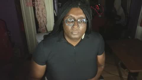 Snapshot of naomifux chatting on 01-13-26, 08:30 Naomi online show from 01-13-26, 08:30