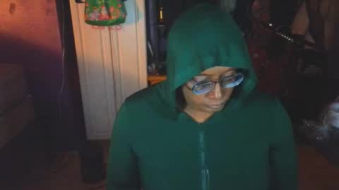 Snapshot of naomifux chatting on 02-08-26, 12:41 Naomi online show from 02-08-26, 12:41