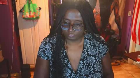 Snapshot of naomifux chatting on 02-09-26, 09:41 Naomi online show from 02-09-26, 09:41