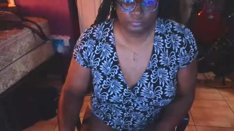 Snapshot of naomifux chatting on 02-28-26, 12:55 Naomi online show from 02-28-26, 12:55