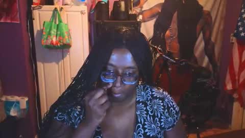 Snapshot of naomifux chatting on 03-02-26, 02:25 Naomi online show from 03-02-26, 02:25