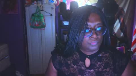 Snapshot of naomifux chatting on 03-04-26, 09:48 Naomi online show from 03-04-26, 09:48