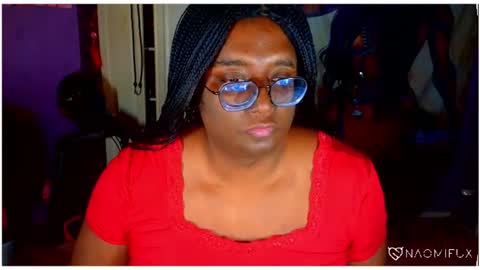 Snapshot of naomifux chatting on 06-10-26, 03:44 Naomi online show from 06-10-26, 03:44