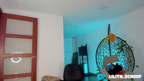 Naomi  online show from 03-15-26, 11:44