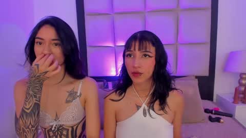 naomiharuno online show from 05-28-26, 05:05
