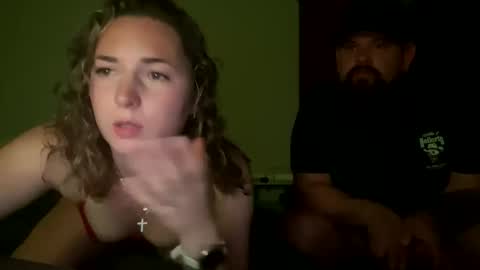 Jack  Naomi online show from 03-31-26, 05:08