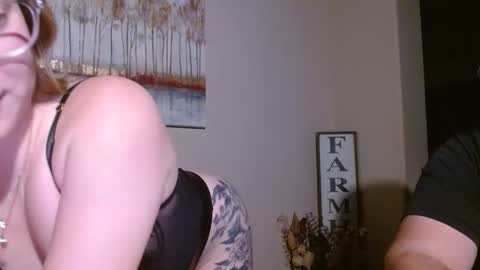 Jack  Naomi online show from 04-10-26, 06:07