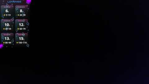 Jack  Naomi online show from 04-19-26, 05:18