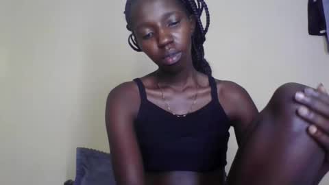 Snapshot of naomilittle905047 chatting on 02-28-26, 07:42 naomilittle905047 online show from 02-28-26, 07:42