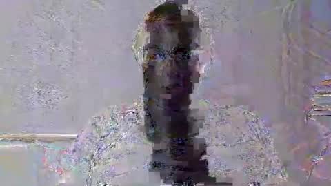 Snapshot of naomimolligan chatting on 03-25-26, 06:36 naomimolligan online show from 03-25-26, 06:36