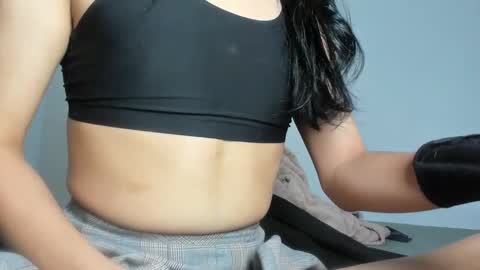 Naomi Moore online show from 12-20-24, 10:22