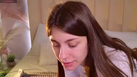 Snapshot of naomimur chatting on 09-11-25, 04:56 Naomi online show from 09-11-25, 04:56