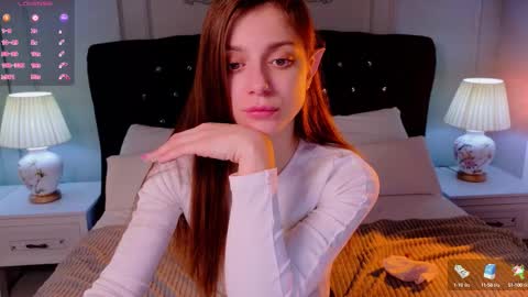 Snapshot of naomimur chatting on 09-28-25, 06:19 Naomi online show from 09-28-25, 06:19