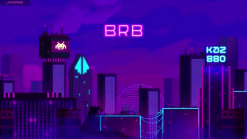 Snapshot of naomimur chatting on 11-07-25, 05:40 Naomi online show from 11-07-25, 05:40