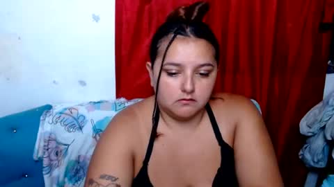 naomiquiin online show from 07-09-26, 06:06