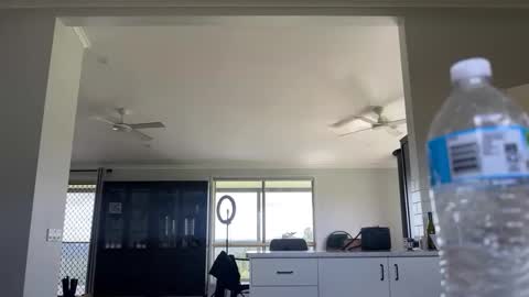 naomirhoades online show from 03-12-25, 12:42