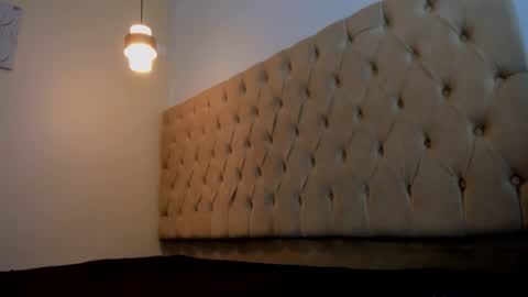 naomis_35 online show from 02-03-26, 07:19