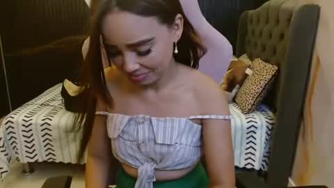 Naomis online show from 06-30-26, 02:40