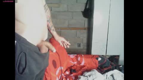 bellas2012 online show from 12-25-24, 06:41