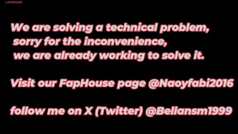 bellas2012 online show from 12-27-24, 07:03