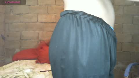 bellas2012 online show from 01-13-25, 04:07