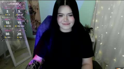 Naomi online show from 04-01-26, 12:17