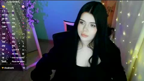 Naomi online show from 05-16-26, 06:32