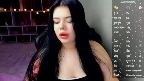 Naomi online show from 06-09-26, 07:20