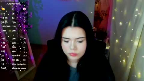 Naomi online show from 07-05-26, 06:09