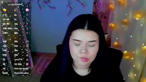Naomi online show from 08-07-26, 07:10