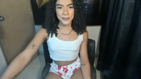 Snapshot of naomiwildburn chatting on 07-03-26, 03:02 naomiwildburn online show from 07-03-26, 03:02